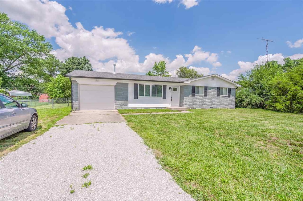 Sold $180,000