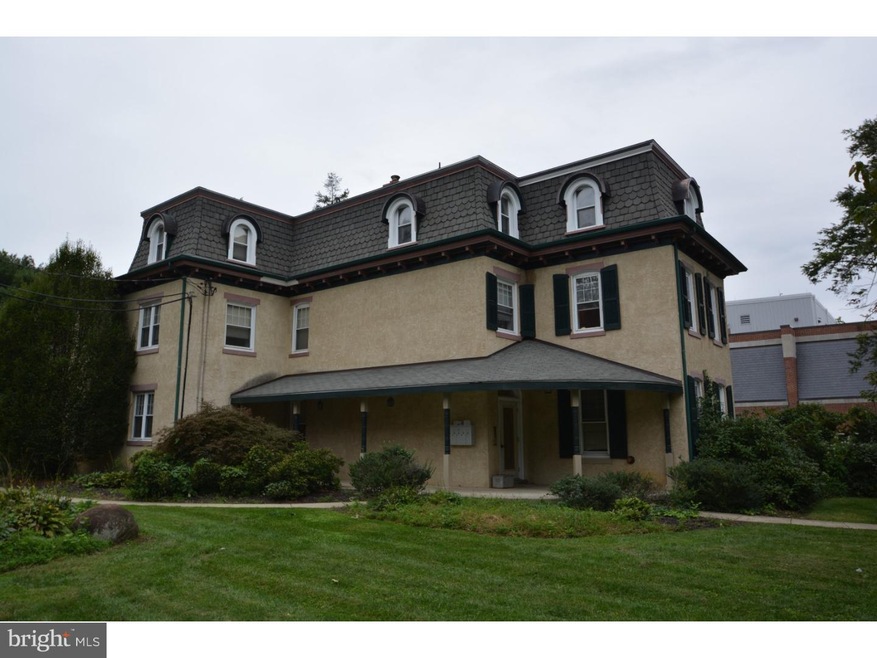108 Bloomingdale Ave, Wayne, PA 19087 - photo 1