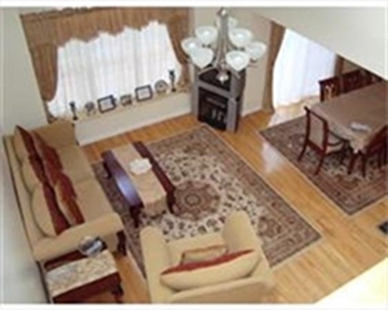 11 Hitching Post Ln unit 11, Northborough, MA 01532 - photo 1