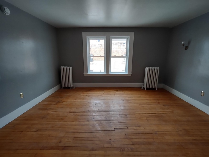 5 School St unit 9, Claremont, NH 03743 - photo 1