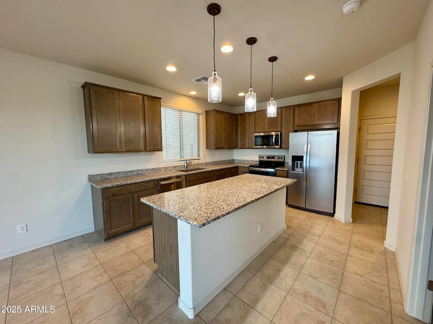 For Rent $2,495/month