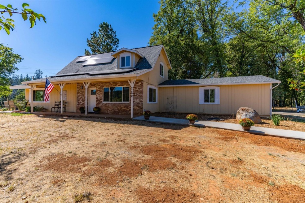 Sold $689,000 • Co-Listing Agent