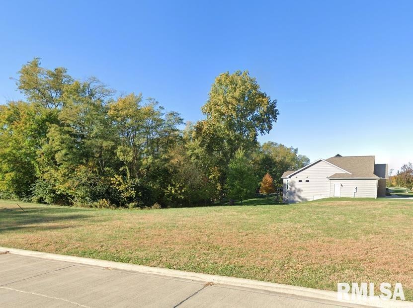501 Whistling Strait, Washington, IL 61571 - photo 1