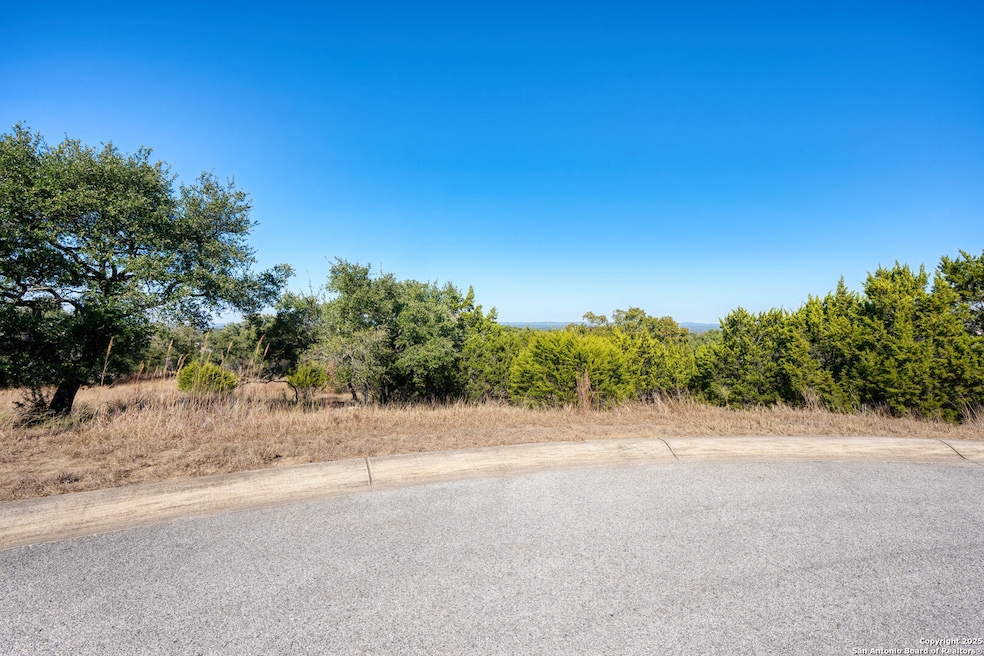 11 Wynstone, Fair Oaks, TX 78006 - photo 1