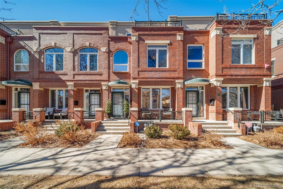 For Rent $6,250/month