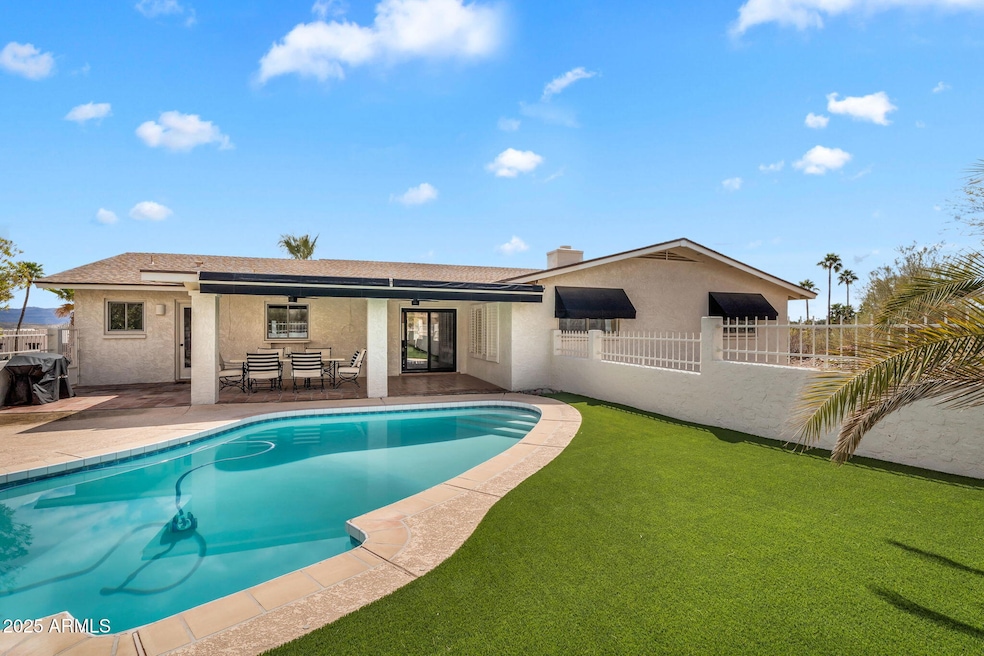 35-web-or-mls-DSC07159