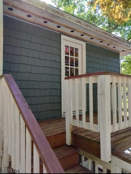 963 S Shore Terrace, Newton, NJ 07860 - photo 1