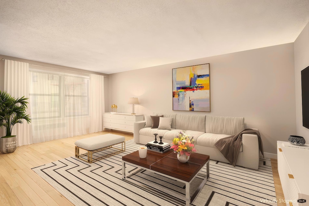 1818 Newkirk Ave unit 1-N, Brooklyn, NY 11226 - photo 1