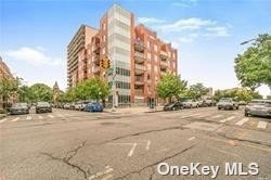 38-30 Parsons Blvd unit 2H, Flushing, NY 11354 - photo 1