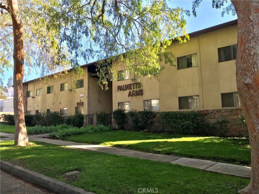 888 N Palm Ave unit 9, Upland, CA 91786 - photo 1