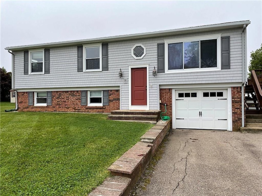 Sold $700,000 • Co-Listing Agent