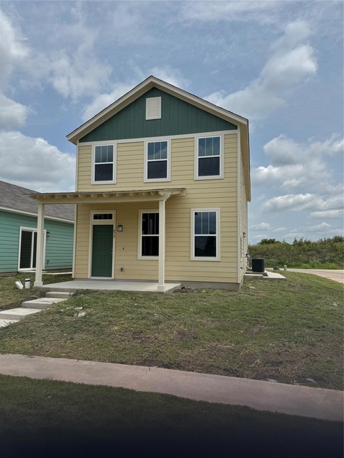 Pending $264,550