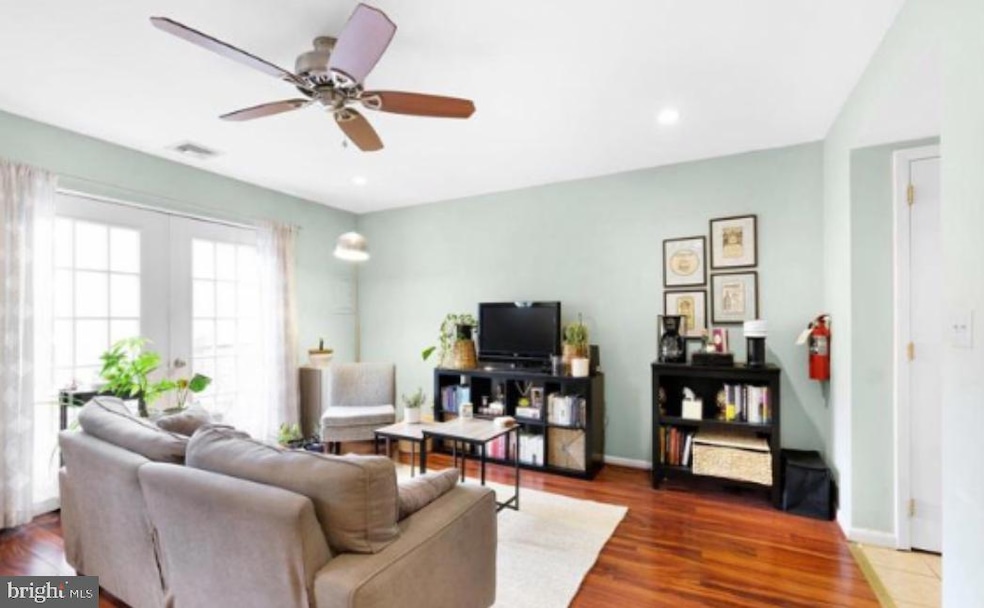 For Rent $2,395/month