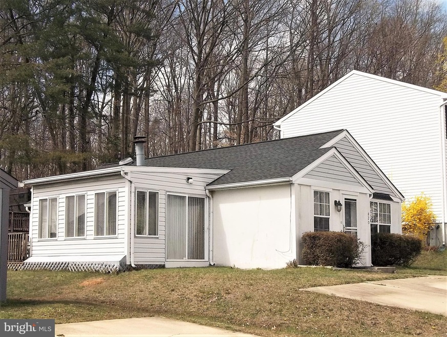 420 Trimblefields Dr, Edgewood, MD 21040 - photo 1