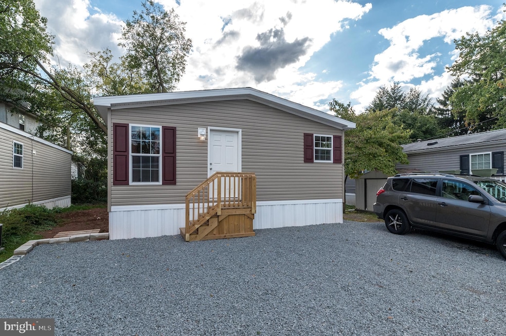 Sold $149,750 • Co-Listing Agent