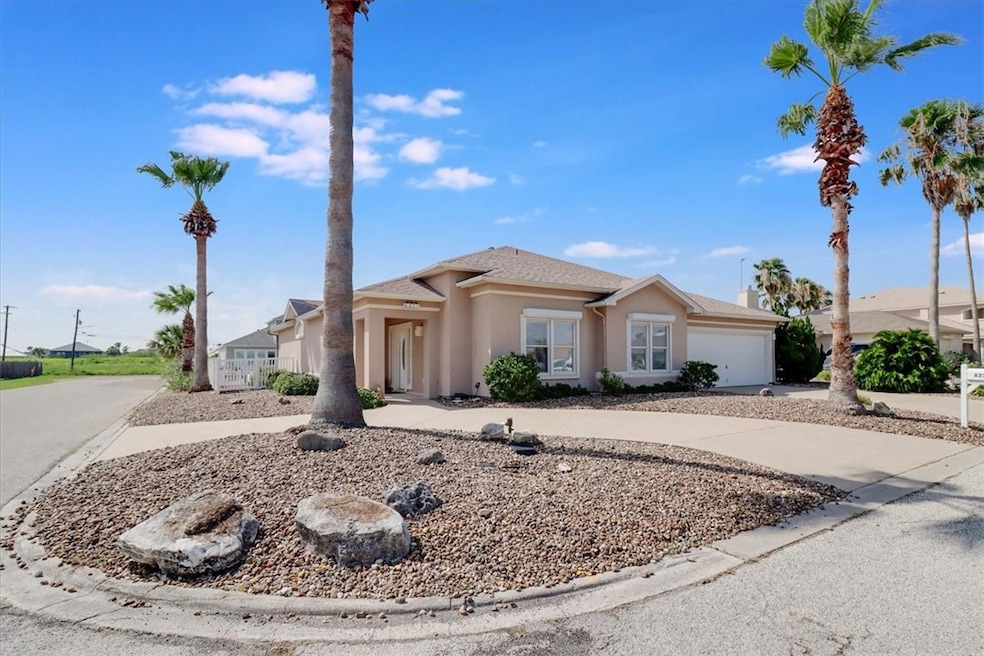 For Sale $649,900