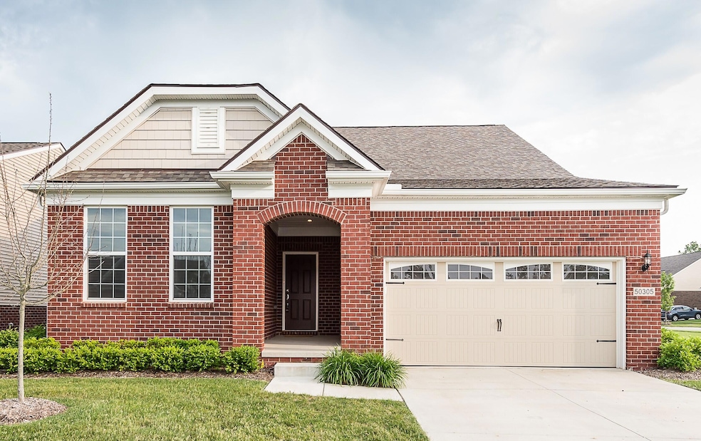 Sold $515,000 • Co-Listing Agent