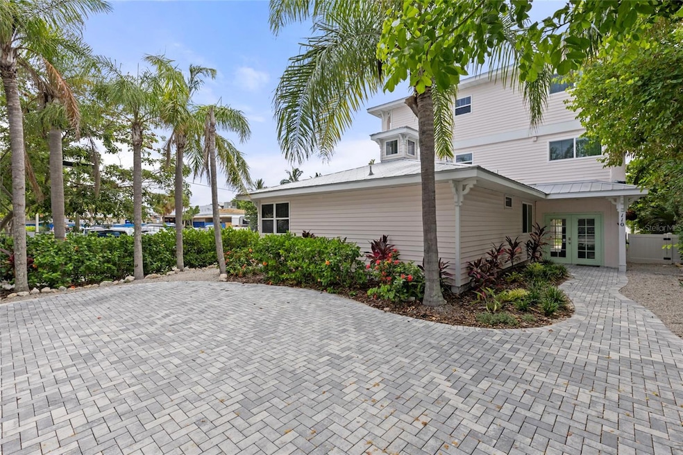 110 Spring Ave, Anna Maria, FL 34216 - photo 1
