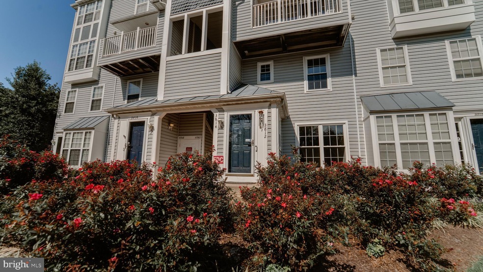 3812 Clore Place unit 3812, Woodbridge, VA 22192 - photo 1