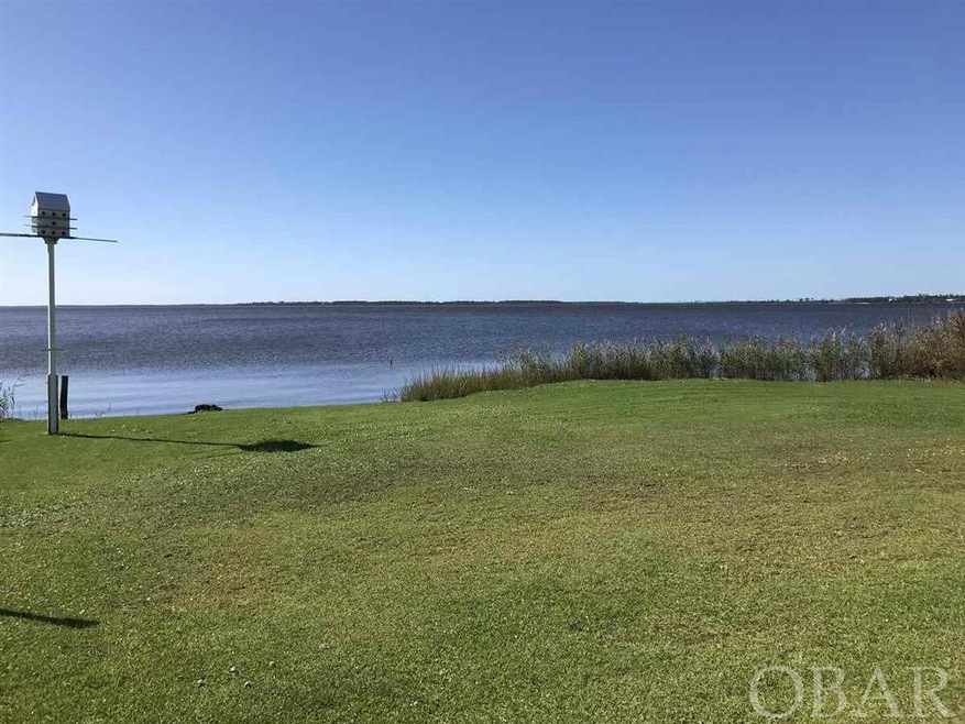 187 Bayview Dr, Stumpy Point, NC 27978 - photo 1