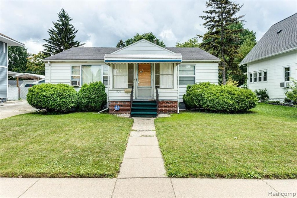 1326 Minnie St (1 of 33).jpg