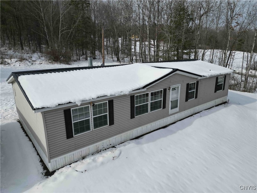 Sold $215,000