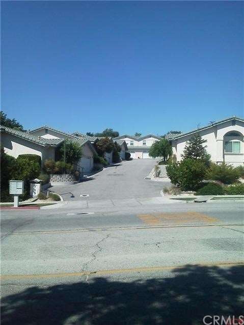 709 Creston Rd unit A - I, Paso Robles, CA 93446 - photo 1