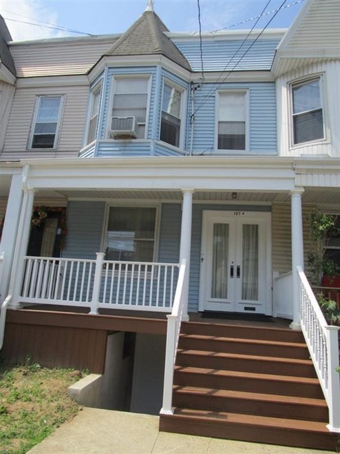 1 Fairview Ave, Jersey City, NJ 07304 - photo 1