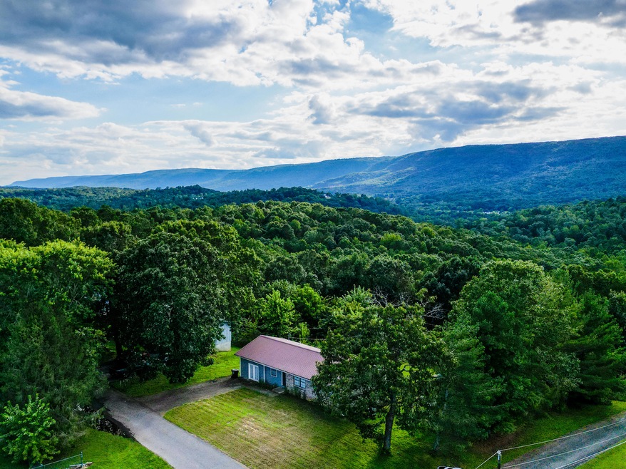 DJI_0432-HDR