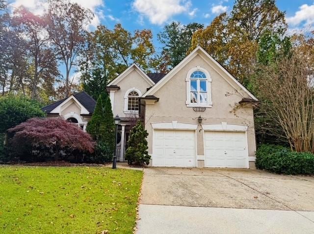 Under Contract $493,900