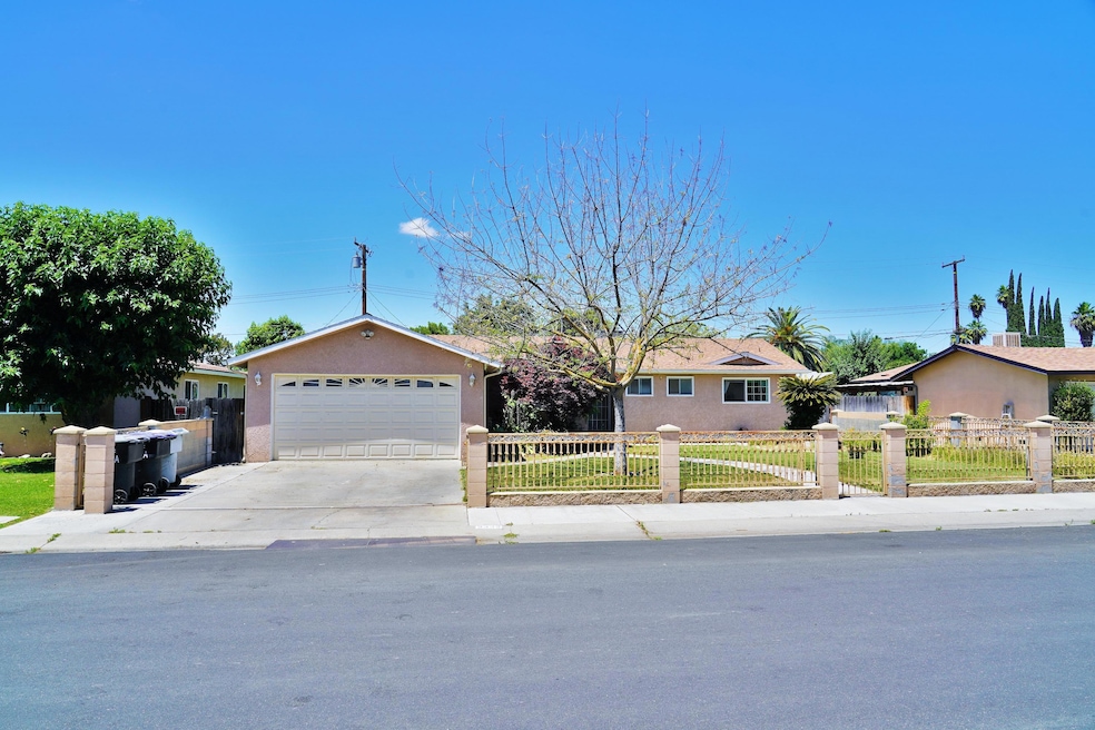 3333 S Dollner St Visalia 01 Front 1 Sma