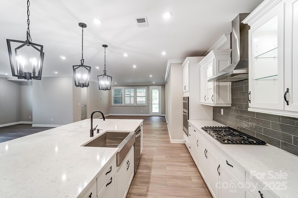 For Sale $689,990