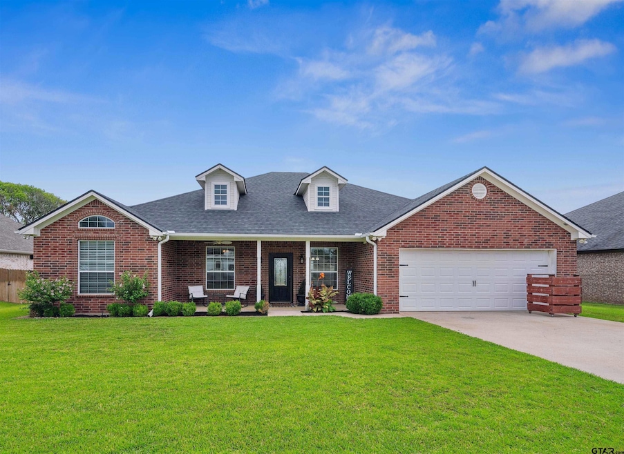For Sale $365,000