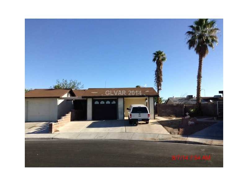 Property Photo.