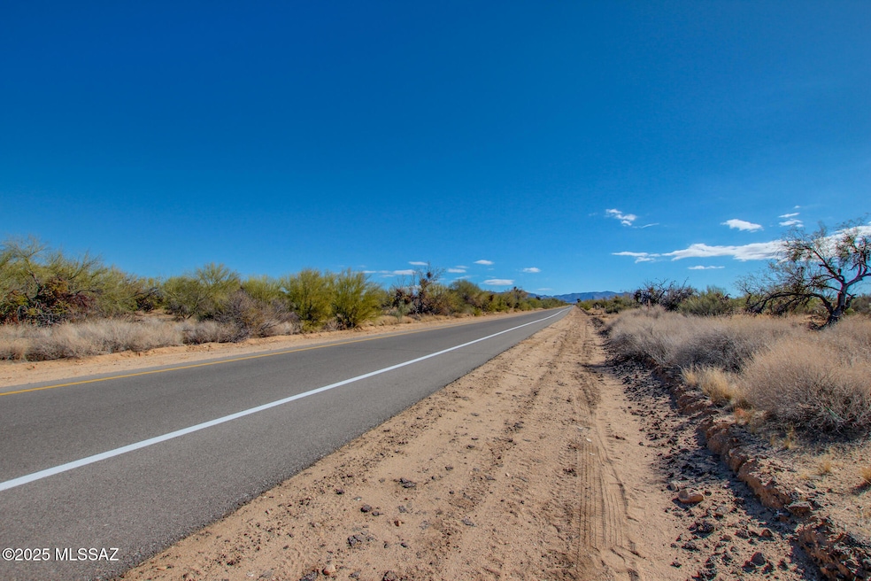 For Sale $32,000 • Co-Listing Agent