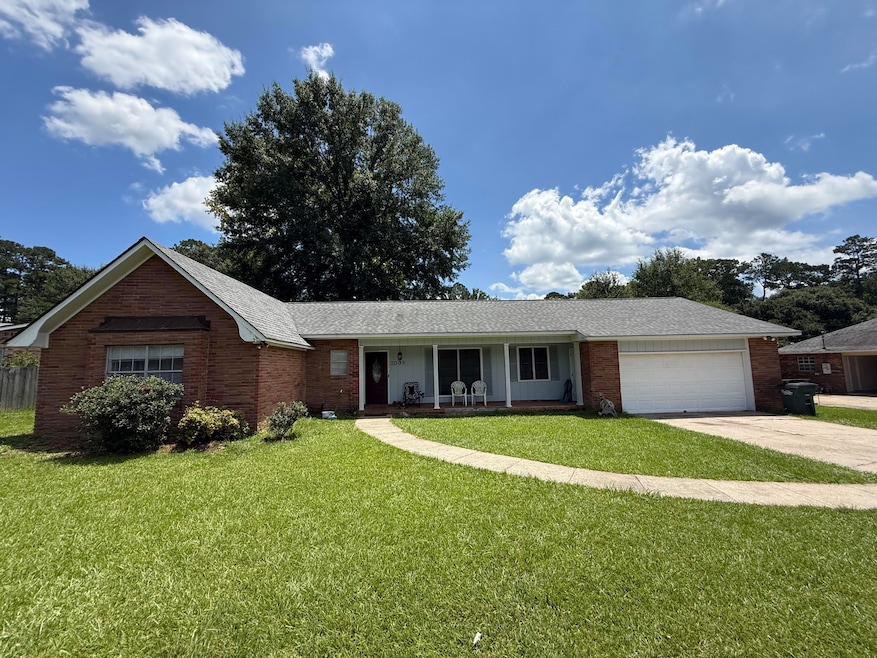 For Sale $145,000