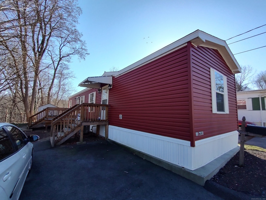 13 Ward Dr, Shelton, CT 06484 - photo 1