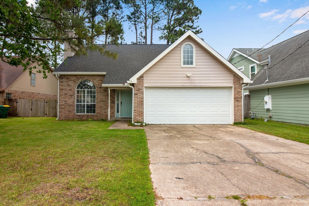 Sold $389,000