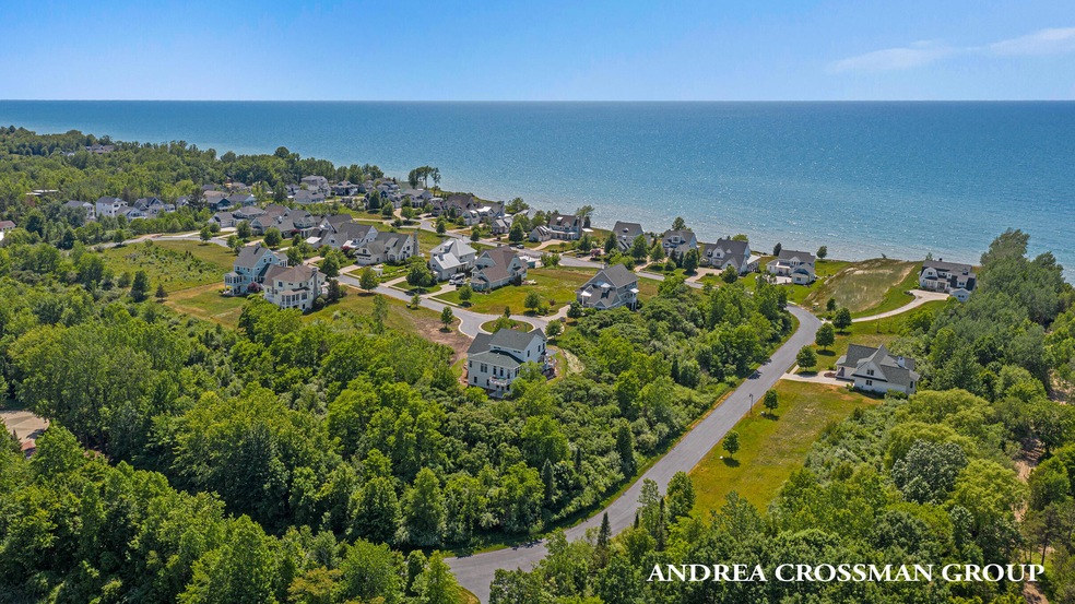 DJI_0277