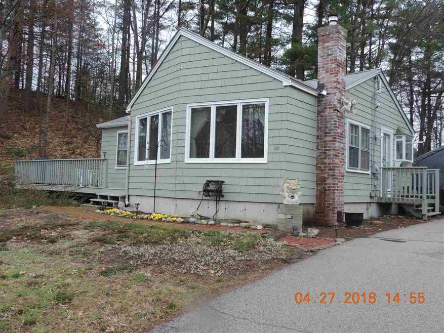 80 Ferry Rd, Nashua, NH 03064 - photo 1