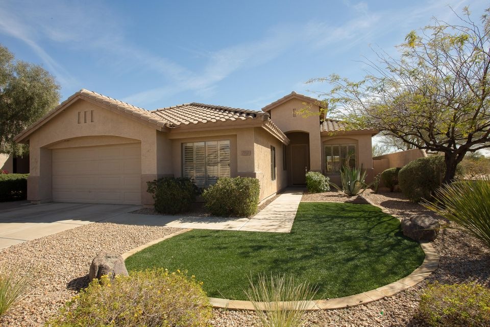 7707 E Nesting Way revised-15