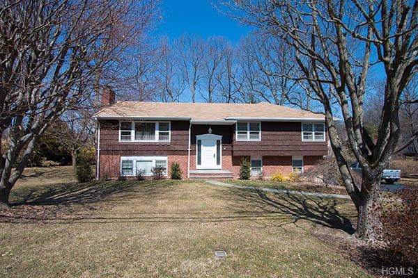 271 Duxbury Rd, Purchase, NY 10577 - photo 1