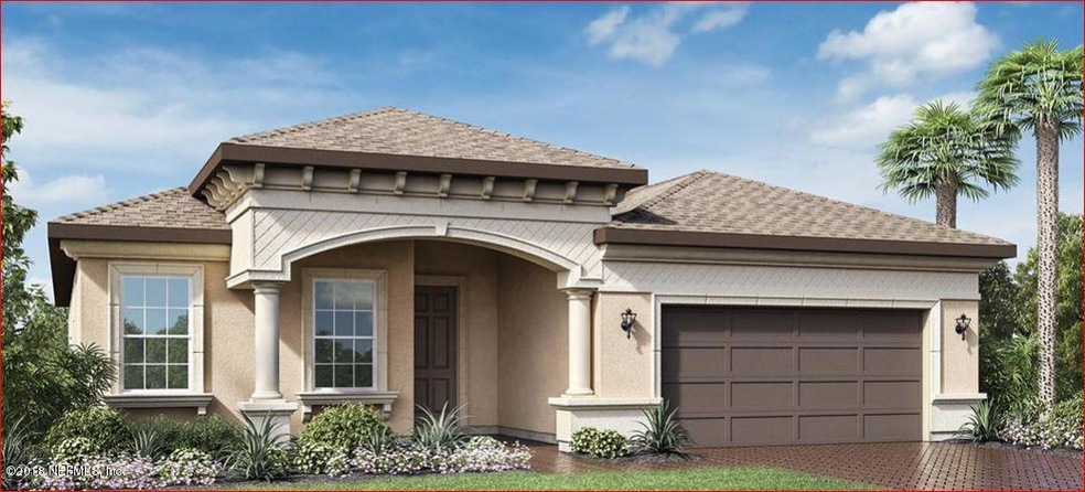 Captiva Provincial