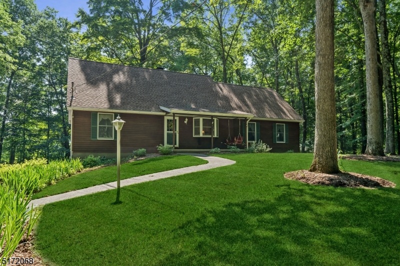 10 New Myrtle Dr, Montague, NJ 07827 - photo 1