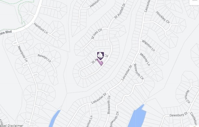 0 St Austell Cir unit 1226731, Bella Vista, AR 72714 - photo 1