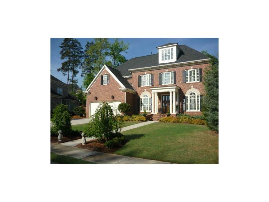 Exterior Front. Welcome to this immaculate, barely