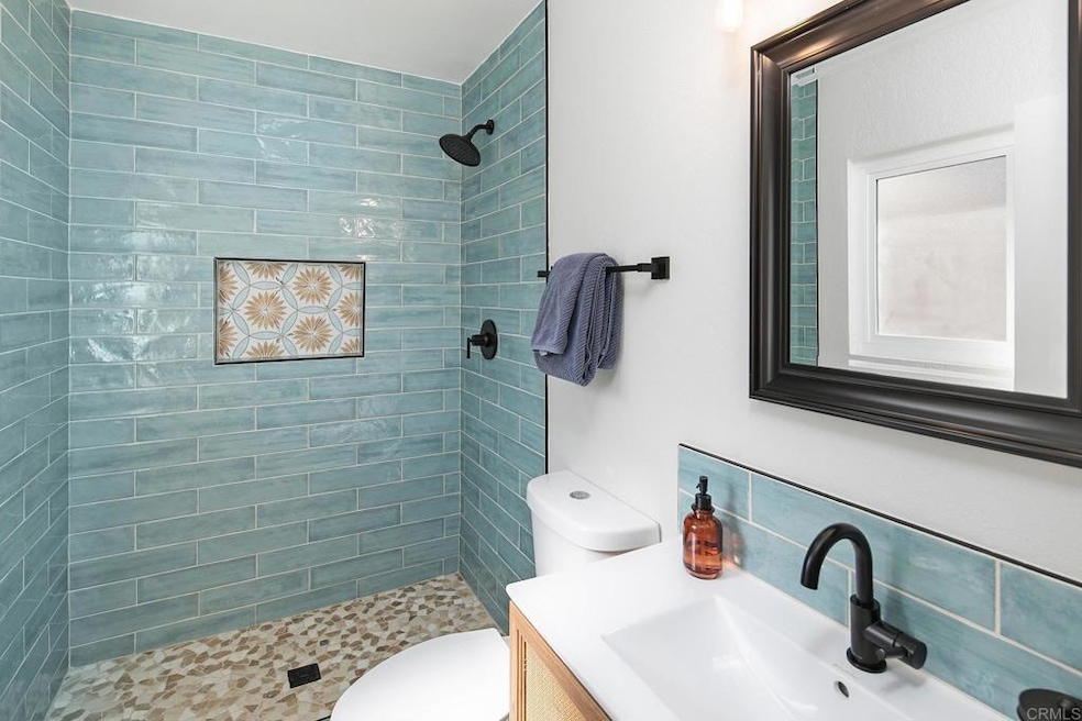 13680 Cynthia Ln, Poway, CA 92064 - photo 1