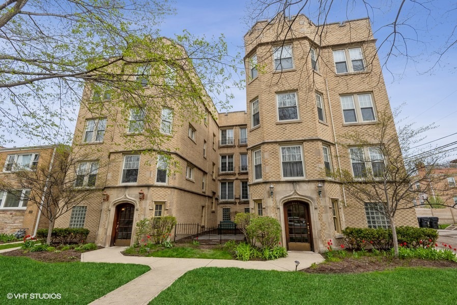 Sold $145,000 • Co-Listing Agent