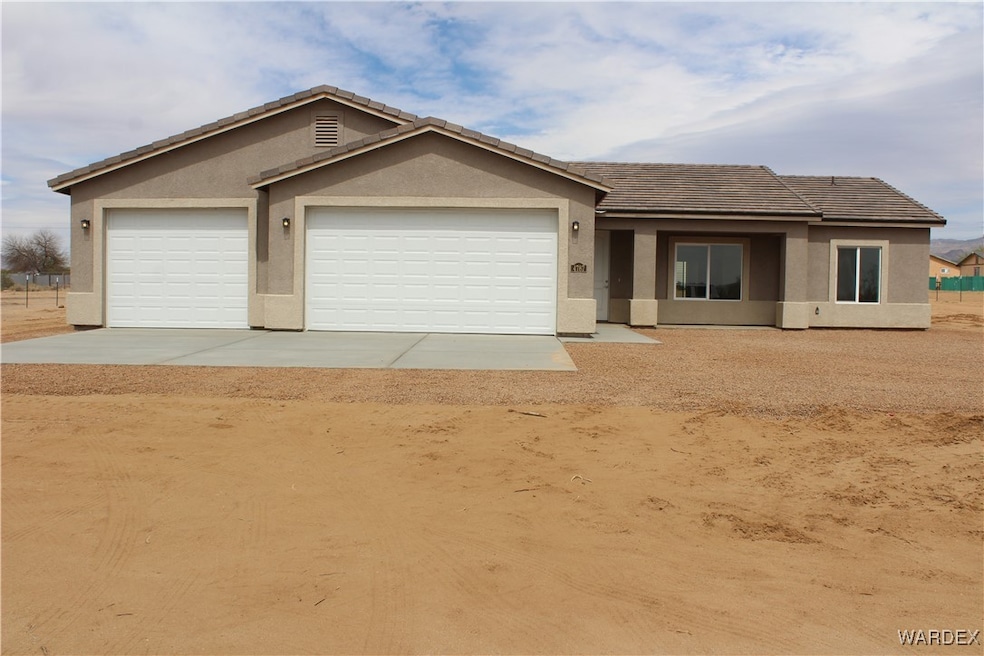 Sold $319,900