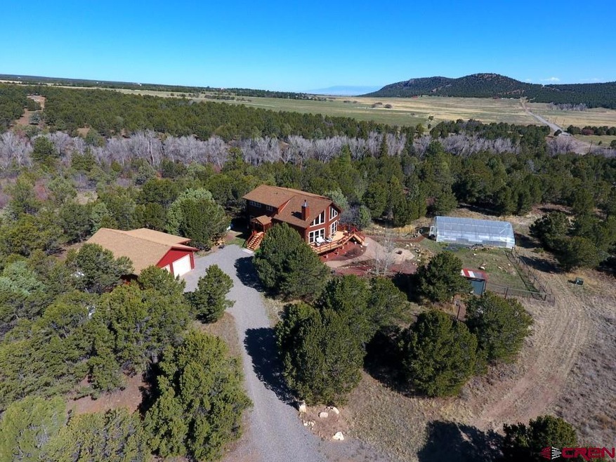 Sold $870,000